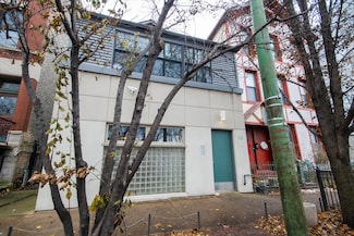 628 N May St Unit 1F, Chicago, IL 60642