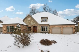 1827 Century Oaks Dr Unit 10, Westlake, OH 44145