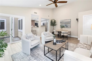 5920 Bedford Ct Unit 137, Yorba Linda, CA 92887