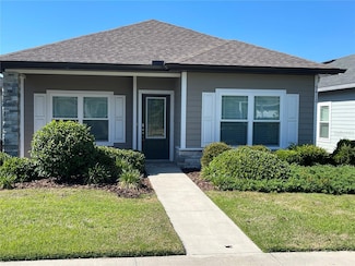 9412 SW 67th Ln, Gainesville, FL 32608