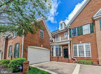 43656 Pierpoint Terrace, Leesburg, VA 20176