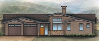 19295 Alianna Loop, Bend, OR 97702