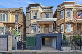 5208 Park Ave, West New York, NJ 07093