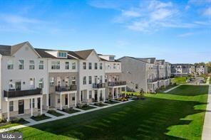 774 Ore St, Phoenixville, PA 19460