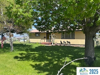 785 Lincoln St, Cedarville, CA 96104