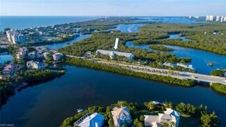 5220 Bonita Beach Rd Unit 301, Bonita Springs, FL 34134