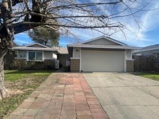 5338 Ygnacio Dr, Sacramento, CA 95842