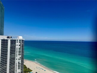 16699 Collins Ave Unit 2806, Sunny Isles Beach, FL 33160