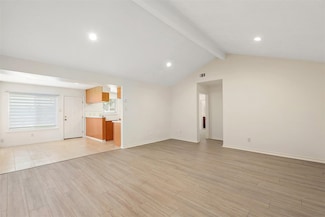 11218 Sageview Dr, Houston, TX 77089