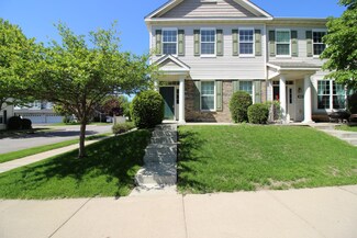 1034 Traditions Trail, Chaska, MN 55318