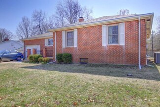 705 Haines Blvd, Champaign, IL 61820