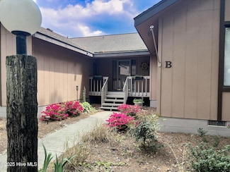 6739 Irongate Dr Unit B, Fayetteville, NC 28306