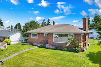 3721 Colby Ave, Everett, WA 98201