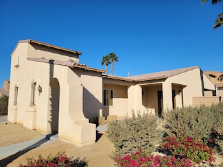 82866 Randsburg Ln, Indio, CA 92203