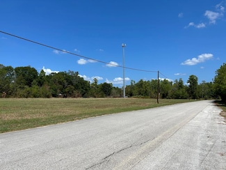 2209 E Denman Ave, Lufkin, TX 75901