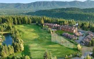 3770 Suncadia Trail Unit 110, Cle Elum, WA 98922
