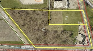697 Main St, Grafton, OH 44044