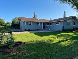 1702 E Macarthur Ave, Cortez, CO 81321