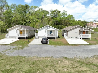0 James Bell Dr, North Charleston, SC 29406