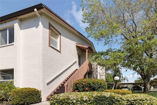 7407 29th Avenue Dr W Unit 2288, Bradenton, FL 34209
