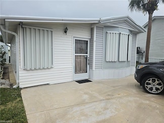 4 Onyx Dr Unit 4O, Naples, FL 34114