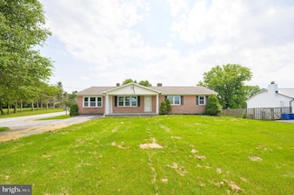 3208 Old Leetown Pike, Ranson, WV 25438