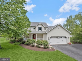 106 Woods Rd, Chester, MD 21619