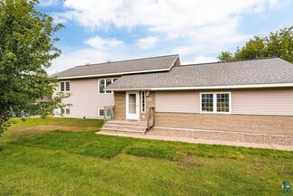 601 N Ugstad Rd, Duluth, MN 55810
