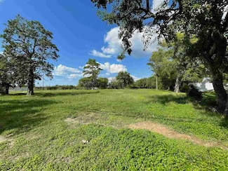 402 E Port Neches Ave, Port Neches, TX 77651