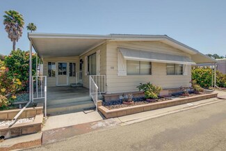 108 Stevens Cir, Ventura, CA 93003