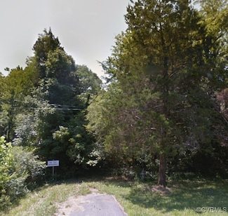 00 Snead Ln, Halifax, VA 24558