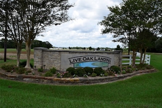 00 Oak Haven Blvd, Blessing, TX 77465