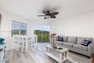 500 Burton Dr Unit 1203, Tavernier, FL 33070