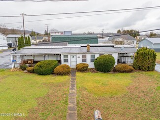 180 Helcha St, Bloomsburg, PA 17815