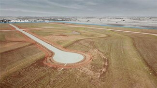 7525 Eagle Dr NE, Piedmont, OK 73078