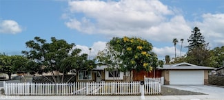 498 Monte Vista Way, Hemet, CA 92544