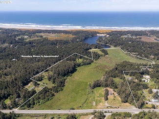 48970 U S 101, Bandon, OR 97411