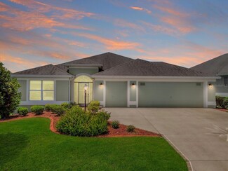 2568 Jupiter Way, The Villages, FL 32163