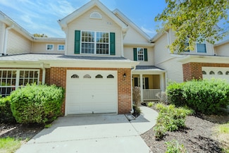 2218 Nashboro Blvd Unit 106, Nashville, TN 37217