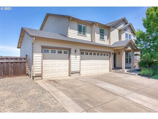 2424 W 13th Ave, Junction City, OR 97448
