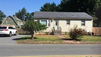 9 Rosewood Rd, Methuen, MA 01844