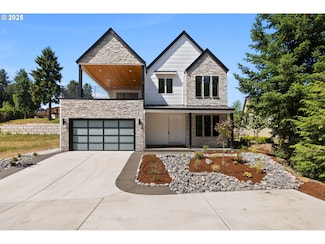 16738 SE 44th Cir, Vancouver, WA 98683