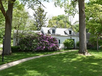 383 Hamilton Ave, Meadville, PA 16335