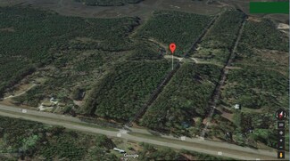0 Rosa Green Rd Unit B 19029438, Awendaw, SC 29429