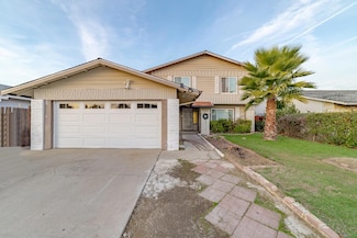 8139 Scottsdale Dr, Sacramento, CA 95828