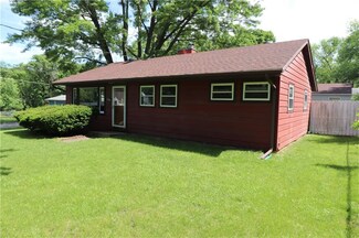 204 Park Ave, Des Moines, IA 50315