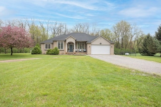 7595 Mount Hope Rd, Grass Lake, MI 49240