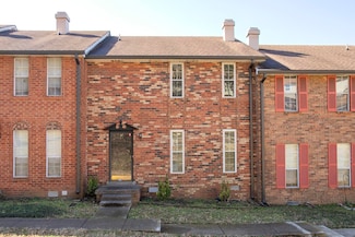 395 Huntington Ridge Dr, Nashville, TN 37211
