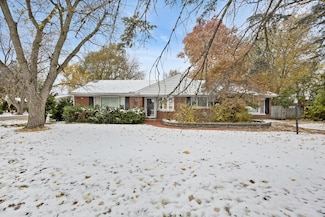 2929 Flossmoor Rd, Flossmoor, IL 60422