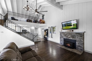 26429 Apache Trail, Rimforest, CA 92378
